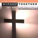 Worship Together Platinum Cd Dvd