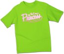 Princess Children's T Shirt