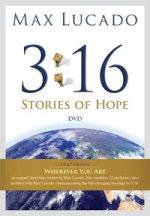 3:16 Stories Of Hope
