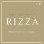 The Best of Rizza