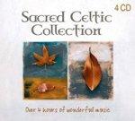 Sacred Celtic Collection CD