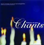 Taize Chants Vol 2 Reflect For Peace Cd