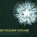 Bethlehem Skyline
