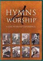 Hymns 4 Worship DVD