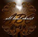 All Bout Christ