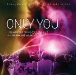 Only You