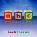 Back 2 Basics