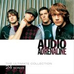 Ultimate Collection The