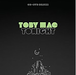 Tonight Special Edition CD & DVD