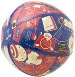 Throw And Tell Ice-breakers Ball