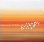 Soul Sax Tribute To Mary Mary