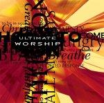 Ultimate Worship