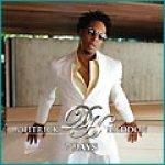 7 Days Cd