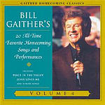 20 All Time Favourite Homecomin Vol 4