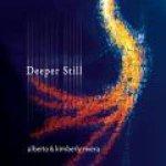 Deeper Still