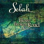 Bless The Broken Road Cd