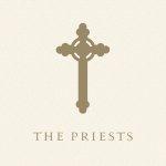 The Priests