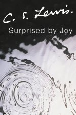 Surprised by Joy