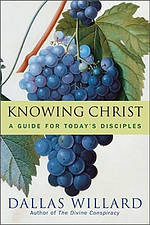 Knowing Christ
