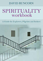 Spirituality Workbook Pb