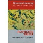 Ruthless Trust