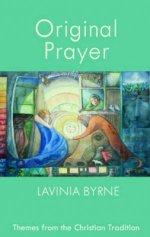Original Prayer