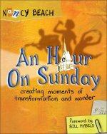 An Hour on Sunday