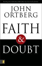 Faith And Doubt