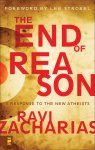 The End Of Reason PB