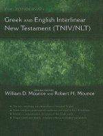 Greek and English New Testament TNIV / NL