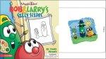 Bob & Larry's Silly Slides