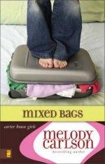 Mixed Bags