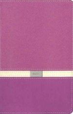 Women's Devotional Bible