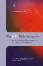 The NIV Bible Companion