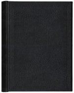 TNIV Lectern Bible: Black, Leatherette (British Text)