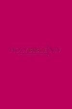 NIV Pocket Bible: Pink, Soft-tone, Zip (British Text)