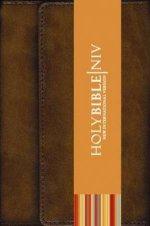 NIV Pocket Bible