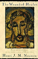 Wounded Healer