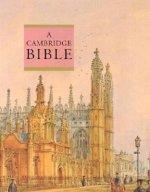 NIV Wide Margin Reference Bible: Black, Calfskin