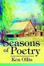 Seasons Of Poetry