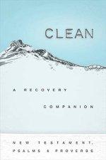 NCV Clean New Testament: Paperback, with Psalms and Proverbs