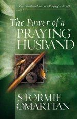 Power Of A Praying Husband