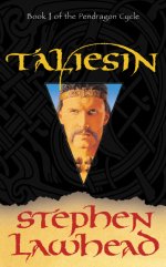 Taliesin