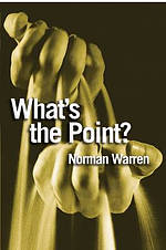 What's the Point?
