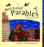 Best-loved Parables