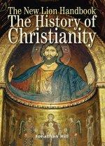 History of Christianity