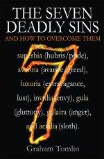 Seven Deadly Sins