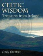 Celtic Wisdom