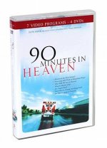 90 Minutes in Heaven