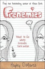Frenemies